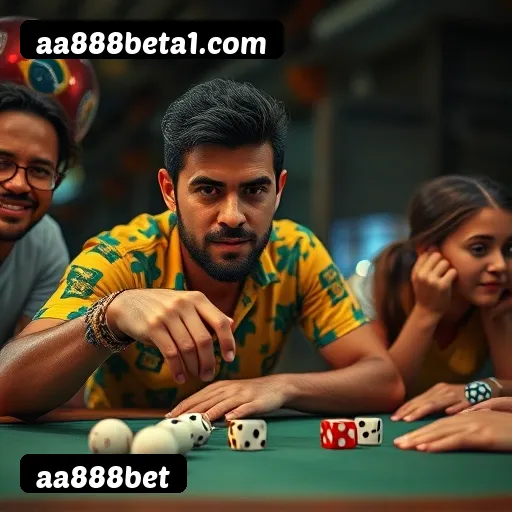 Processo de Download do App aa888bet - Passo a Passo Simples