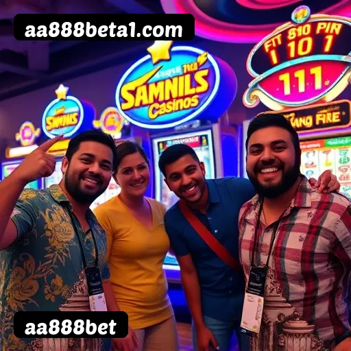 Recursos Exclusivos do App aa888bet - Modo Offline, Login Biométrico