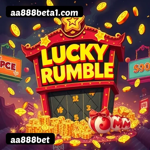 Estratégias de Crash - Gráfico de Multiplicadores e Riscos