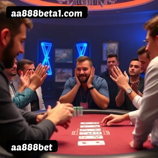 Jogos de Cassino em Destaque - Slots, Roleta, Blackjack