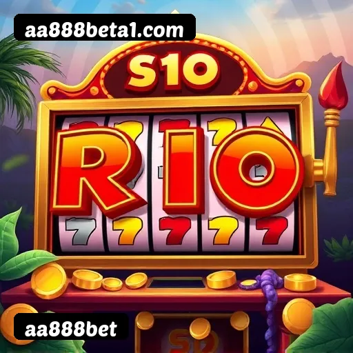 Apostas de Futebol - Brasileirão, Champions League, Copa do Mundo