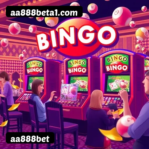 Categorias de Jogos - Slots, Mesa, Ao Vivo, Jackpots