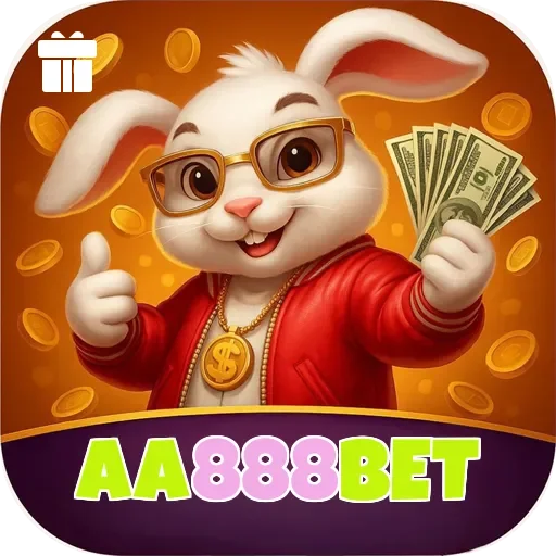 Bônus Exclusivos aa888bet - Promoções Generosas e Ofertas VIP