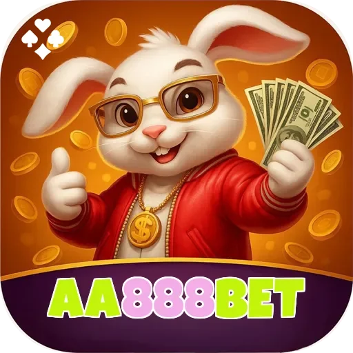 Cassino ao Vivo aa888bet - Dealers Brasileiros Profissionais