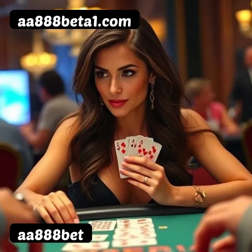 Sistema de Pagamento Rápido e Seguro - PIX, Boleto, Cartões de Crédito