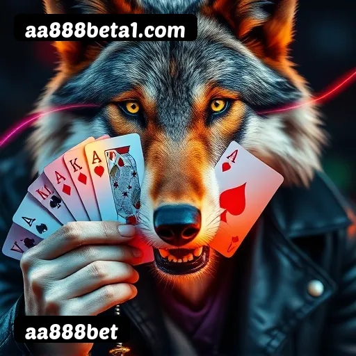 Recursos de Segurança da Plataforma - SSL, Firewall, Criptografia