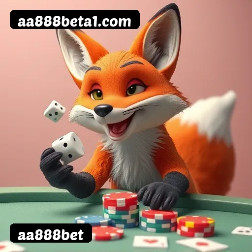 Jogos de Mesa Premium aa888bet - Blackjack, Roleta, Baccarat