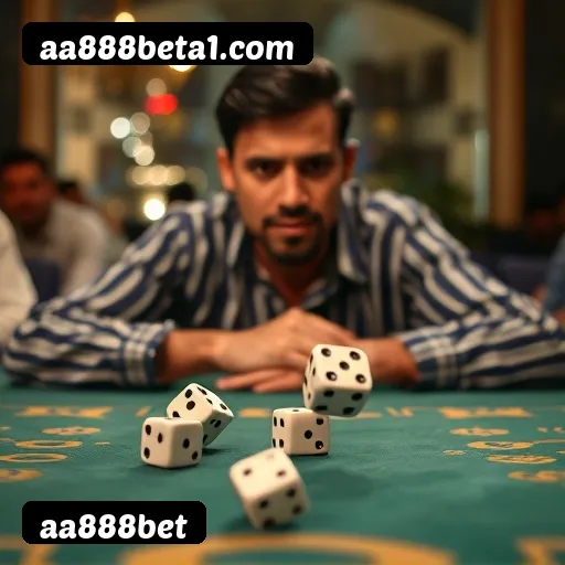 Programa VIP e Benefícios Exclusivos